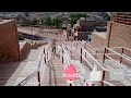 मसूरिया बाबा अदभुत चमत्कारी दर्शन मंदिर जोधपुर masurya baba mandir jodhpur by madan vlog 32