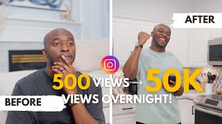 Instagram S 2025 Algorithm Secrets 3 Hacks To Go Viral