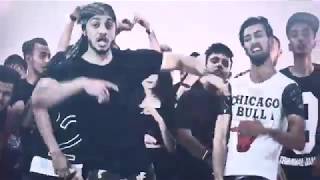 Chill Raamix   RAFTAAR  new song best RAP