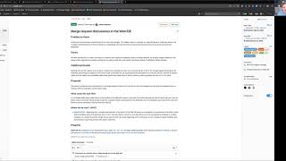 GitLab 13.5 Kickoff - Create:Editor