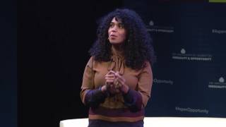 Words As A Witness: Race, Identity, and Talking Across Difference