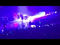 Lady Gaga - The Edge of Glory - ENIGMA (June 14, 2019)