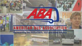 ABA's Motorcoach Travel News, November 2011 Episode