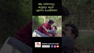 വിത്സനും കൂട്ടുകാരും കൂടി എന്നെ ചെയാത്ത കാര്യങ്ങൾ ഇല്ല #youtubeshorts#comedy#reels#viralreels#FUN