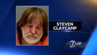 Inmate dies after jail altercation
