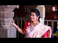 sri bhava narayana swamy poojari interview anchor geethanjali sumantvspiritual