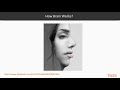 Deep Learning Projects with PyTorch : Understanding Convolutional Neural Network     | packtpub.com
