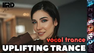 Uplifting Trance | Vocal Trance 2025 Progressia 212