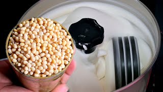 இட்லிக்கு உளுந்து மாவு பொங்க பொங்க ஆட்டுவது எப்படி?/ How To Grind Urad Dal For Idli Batter?/Idli