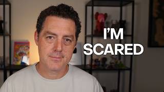 Everyone's getting hacked