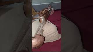 pashto ghazal rabab saz pashto gamjni tapi pashto rabab pashto saz rabab rabab ostaz waseem