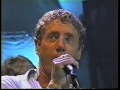 The Who - My Wife - 2000 West Palm Beach