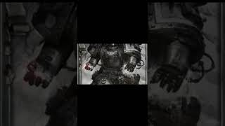 Стражи Завета  |  - Warhammer 40k