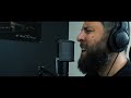 Call Out My Name - Acoustic Cover - @TheWeeknd - Turk The Nomad