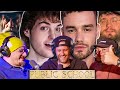 Sam Hyde on White Society, Liam Payne Death, Dream, Public Schools & Rabbi! Nick Rochefort Ryan Long