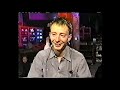 1998 04 12 muchmusic thom u0026 phil