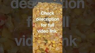 Healthy Cabbage శనగ పప్పు కర్రీ in తెలుగు || Cabbage Chana dal curry