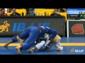 BJJ Highlights: LUCAS LEPRI