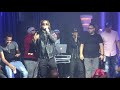 Shelow shaq dice que tu maldita madre remix cojera mas de un millón de view en un dia