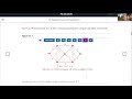 Daniel Liang Python Video Section 23.4 Minimum Spanning Trees