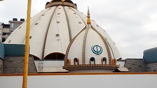 Sukhmani Sahib,|| 8/8/22 Sgss Nairobi Kenya