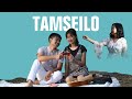 Tamseilo | Maram Love Song | Stoilung | Music Video