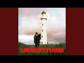 LEUCHTTURM