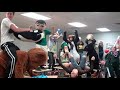 phs harlem shake stu co