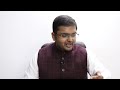 भाड़ में जाए ये दुनिया तुम मुक्त होकर जीयो live a powerful life personality by anubhav jain