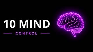 10 Mind Control Techniques Used On You Every Day
