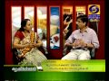 krishidarshan malayalam 21 11 2014