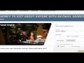 How customers can pay you by credit card using Paypal How customers can pay you by credit card using Paypal
