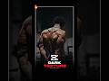 Dark Texture Effect Tutorial in Capcut 🤯🔥 | Gym Edits #capcut #edit #editingtutorial