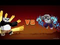 Minecraft x Kung Fu Panda DLC - Full Game Walkthrough