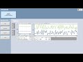 indusoft web studio alarm u0026 trend tutorial