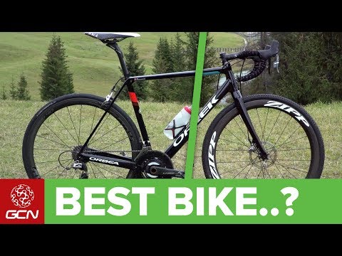 What's The Best Bike To Buy? How To Buy The Best Bike For YOU What's The Best Bike To Buy? How To Buy The Best Bike For YOU