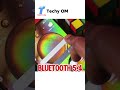 xiaomi redmi 14c xiaomi redmi smartphone techyom tech tech shorts