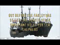 sea shepherd farley mowat