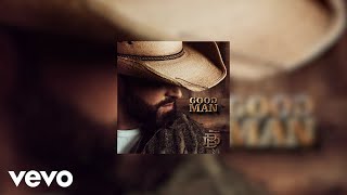 Dean Brody - Good Man (Official Audio)