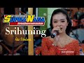 srihuning - Supra Nada - Bap Audio - Live Pandak Kulon - Masaran Sragen