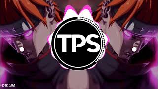 Naruto  Shippuden - Pain's Theme Remix | Girei | (Musicallity Remix)
