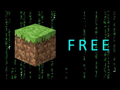How to Legally Get Minecraft for Free How to Legally Get Minecraft for Free