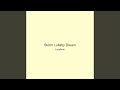 Storm Lullaby Dream
