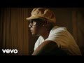 Kae Chaps - FAYA (Official Ting)