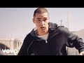 BURNS - Worst (Video) ft. Johnny Yukon