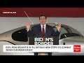 just in desantis issues new efforts to take on biden over border warns we re fighting back