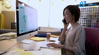 Drupal and software development workflow that works