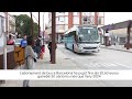 s incrementa el preu del transport públic al berguedà