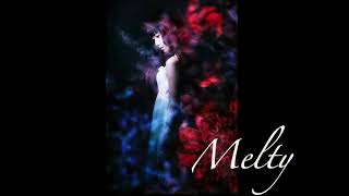 Melty - ISAo (Royalty-free Music SOUND AIRYLUVS)