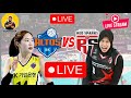 🔴LIVE STREAMING BOLA VOLI KOREA RED SPARKS VS IBK ALTOS V LEAGUE 2024/2025